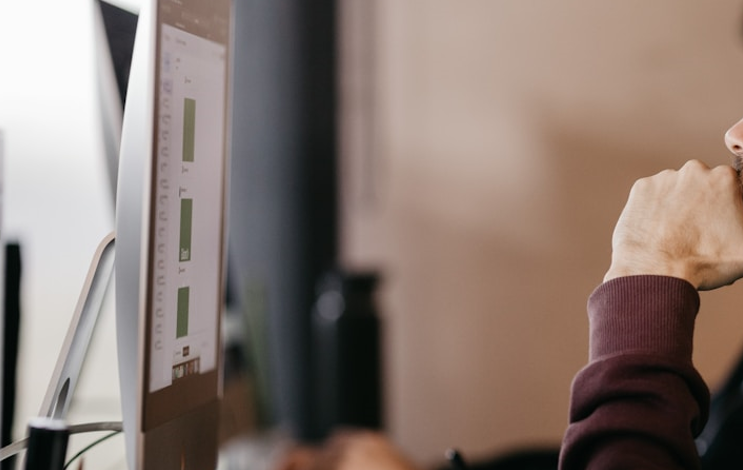 The Benefits of Implementing Knowledge Management in Contact Centers