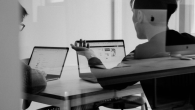 The Ultimate Guide To Selecting an Enterprise AI Platform: Key Features To Look For