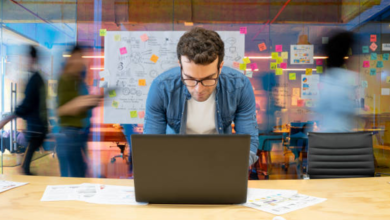 Smart Spending: Maximizing ROI with Economical Digital Marketing Tools