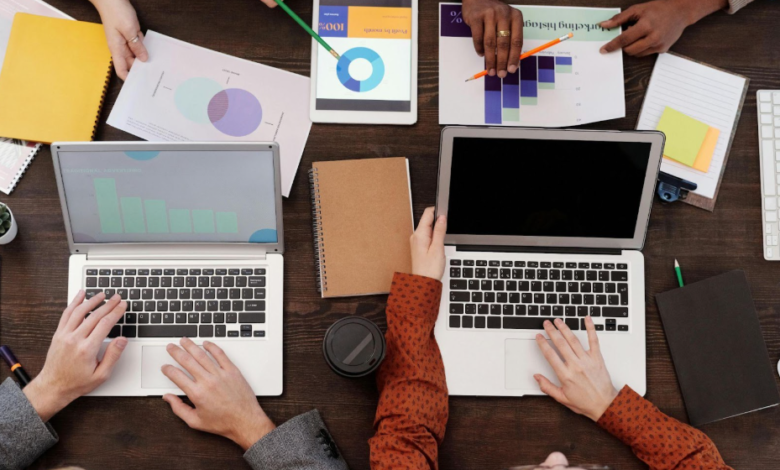Cross-Platform Attribution: Solving the Customer Journey Puzzle