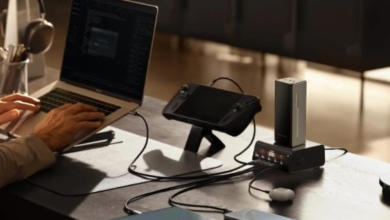 How to Extend Your Power Bank Lifespan?  