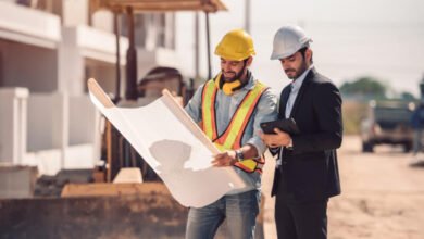 Excavation Company: Services, Costs, and How to Choose the Right Contractor