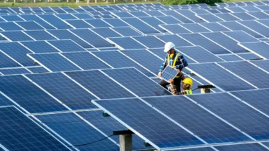 Latest Innovations in Solar Panel Technology