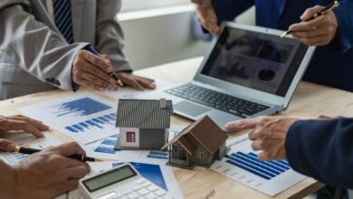 Vacation Rental Management Companies – A Complete Guide for Property Owners