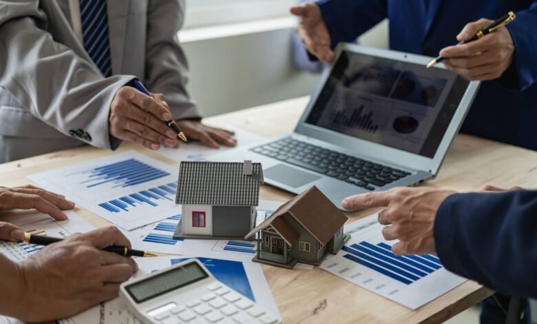 Vacation Rental Management Companies – A Complete Guide for Property Owners