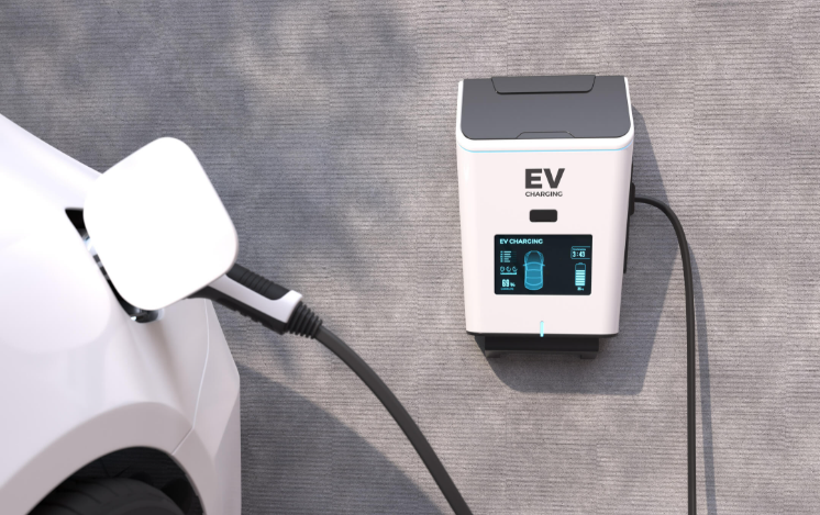 Chargers 101: Understanding Wattage, Voltage, and Amperage
