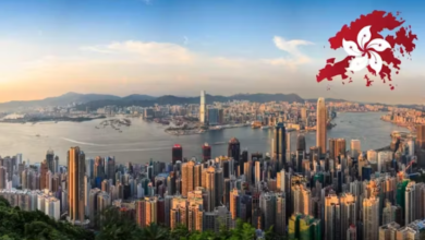 The Ultimate 2024 Guide to Registering a Company in Hong Kong: Fast, Simple, and Cost-Effective