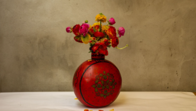 Unique Indian Decorative Items to Add Cultural Elegance to Every Corner of Your Home