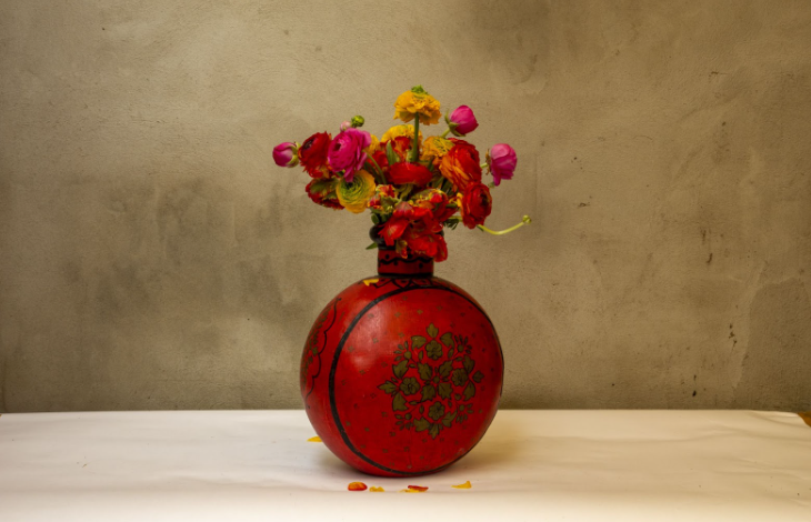 Unique Indian Decorative Items to Add Cultural Elegance to Every Corner of Your Home