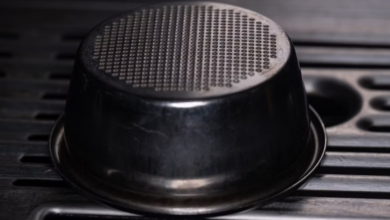 Cladded Stainless Steel: Understanding Its Benefits Uses and Cooking Advantages