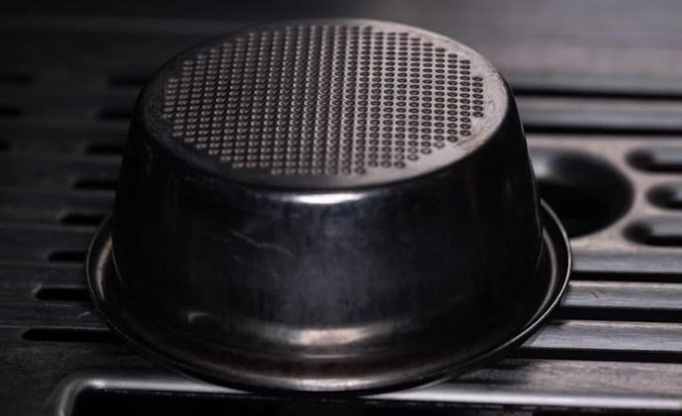 Cladded Stainless Steel: Understanding Its Benefits Uses and Cooking Advantages