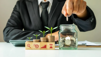 Understanding The Benefits Of An Insurance Savings Plan