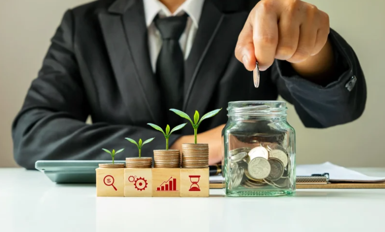 Understanding The Benefits Of An Insurance Savings Plan