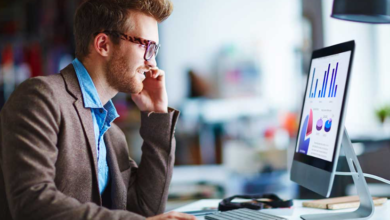 The Ultimate Benefits of Hiring a Professional SEO Agency Hong Kong Businesses Trust