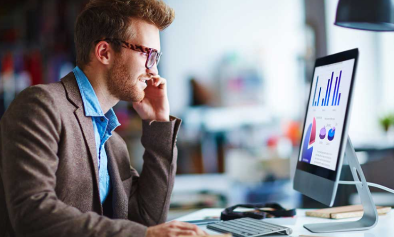 The Ultimate Benefits of Hiring a Professional SEO Agency Hong Kong Businesses Trust
