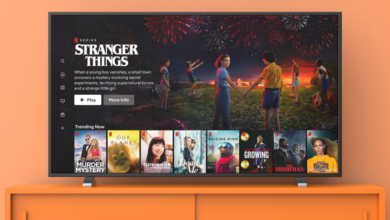 Understanding Netflix Mod APK and Alight Motion Mod APK: The Good, The Bad, and The Risks