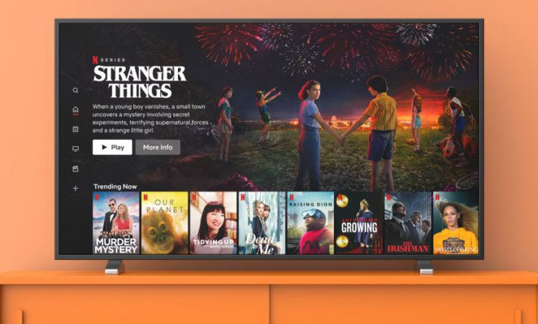 Understanding Netflix Mod APK and Alight Motion Mod APK: The Good, The Bad, and The Risks