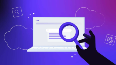 反向連結 (Backlinks): The Ultimate English Guide to SEO's Most Powerful Currency