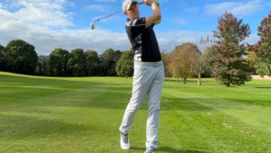 Exploring the Benefits of Custom Golf Apparel Wholesale for Businesses and Clubs