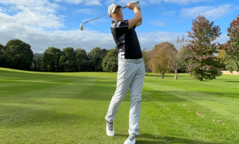 Exploring the Benefits of Custom Golf Apparel Wholesale for Businesses and Clubs