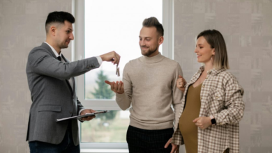 Sell Without Stress: Why Choosing to Buy Houses for Cash Is a Smart Move