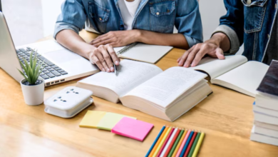 Career Counseling in Chicago: Navigating Your Path to Professional Success
