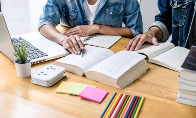 Career Counseling in Chicago: Navigating Your Path to Professional Success