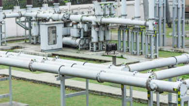 Gas Pipeline Houston: The Energy Lifeline of America’s Energy Capital