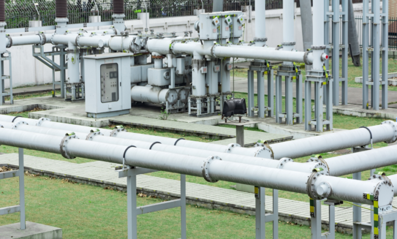 Gas Pipeline Houston: The Energy Lifeline of America’s Energy Capital