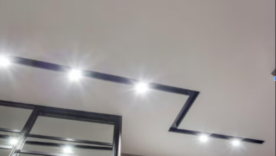 Rooflights UK: Bringing Natural Light Into Modern Homes
