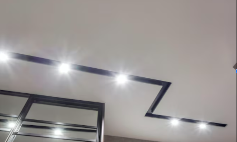 Rooflights UK: Bringing Natural Light Into Modern Homes