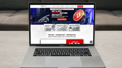 HVAC Website Maintenance Services Keep Your Site Optimized Secure and Customer Ready