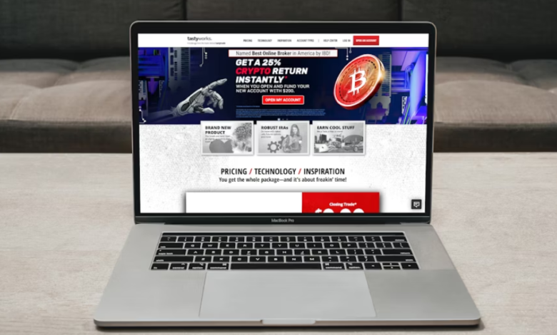 HVAC Website Maintenance Services Keep Your Site Optimized Secure and Customer Ready