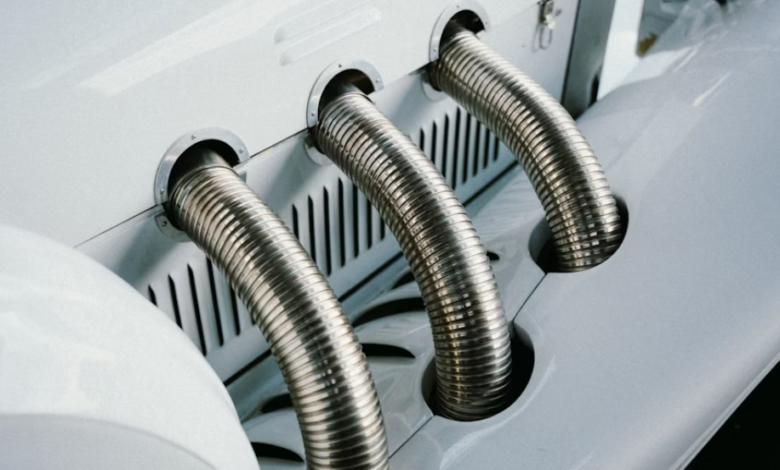AC Repair Services Expert Tips for Fast and Efficient Cooling Fixes