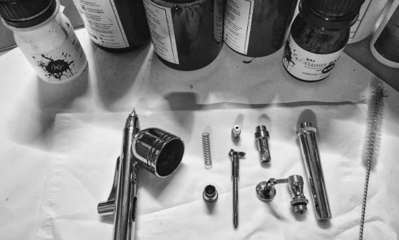 The Importance of Gas Turbine Nozzle Repair for Efficiency and Reliability