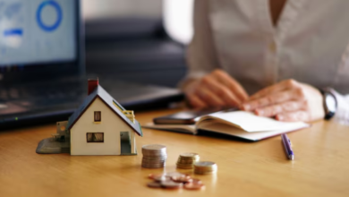 Cash Home Buyers: The Fast and Simple Way to Sell Your Home