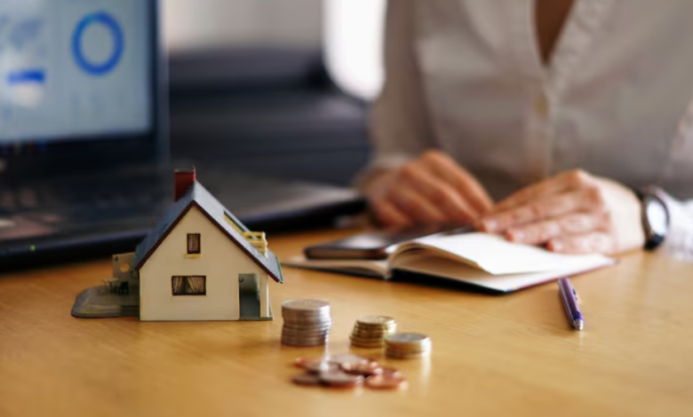 Cash Home Buyers: The Fast and Simple Way to Sell Your Home