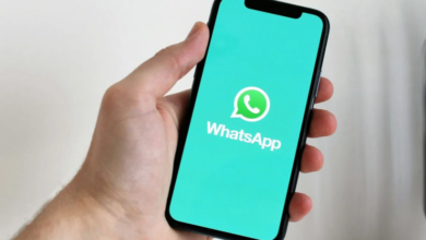 WhatsApp Web Notifications: Here Is How You Can Enable or Disable It