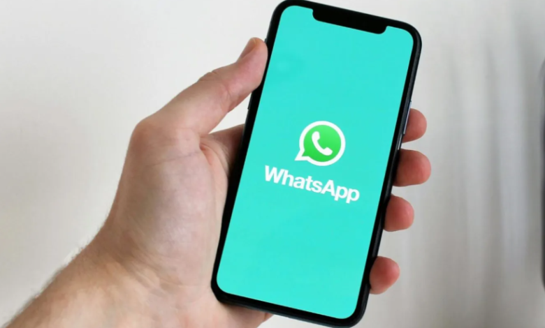 WhatsApp Web Notifications: Here Is How You Can Enable or Disable It
