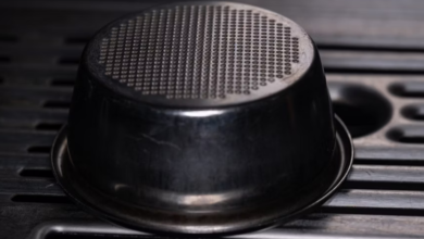 Cladded Stainless Steel: Understanding Its Benefits, Uses, and Cooking Advantages
