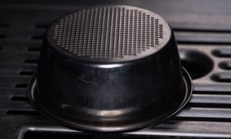Cladded Stainless Steel: Understanding Its Benefits, Uses, and Cooking Advantages