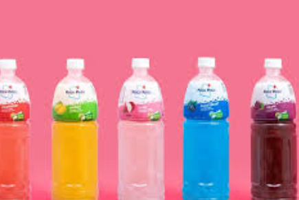 Top 5 Reasons to Order Mogu Mogu from 10-Minute Delivery Apps
