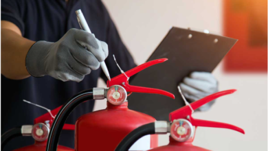 Certification Course