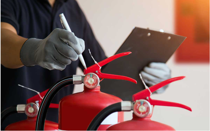 Certification Course