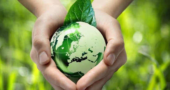 Renewable sourcing is essential for a sustainable future, but it must be pursued responsibly. While renewables drastically cut