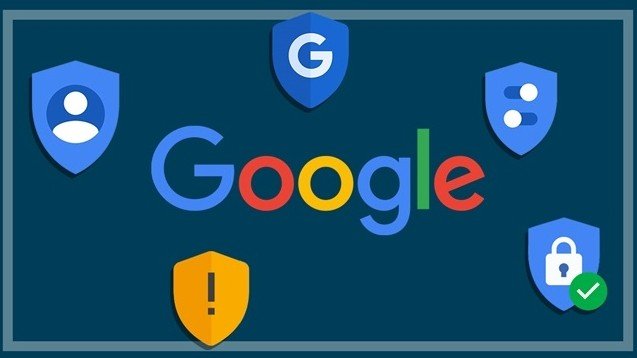 Good Online Habits to Protect Your Privacy