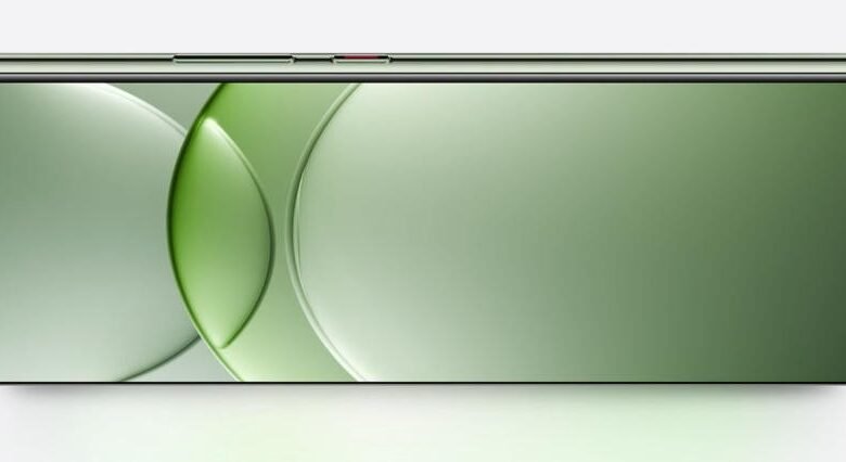 Is the HUAWEI nova 13 Pro Good for Mobile Gamers?