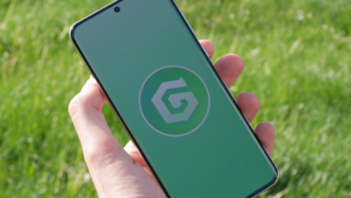 What are the GBox Setup Tips for Huawei Phone Users?