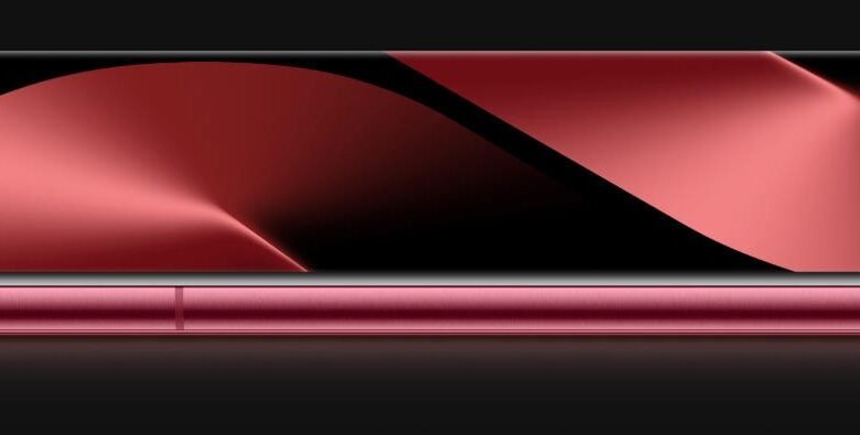 HUAWEI Pura 80 Pro: Top Features You'll Love