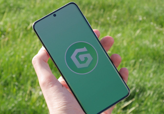 What are the GBox Setup Tips for Huawei Phone Users?